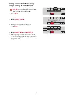 Preview for 8 page of Honeywell VisionPRO Series Installation Manual