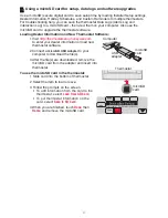 Preview for 9 page of Honeywell VisionPRO Series Installation Manual