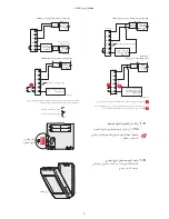 Preview for 17 page of Honeywell VisionPRO Series Installation Manual