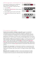 Preview for 41 page of Honeywell VisionPRO Series User Manual