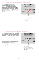 Preview for 44 page of Honeywell VisionPRO Series User Manual