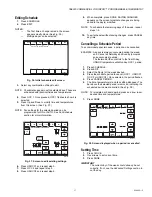 Preview for 17 page of Honeywell VisionPRO TB8220 User Manual