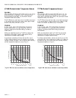 Preview for 22 page of Honeywell VisionPRO TB8220 User Manual