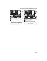 Preview for 5 page of Honeywell VISIONPRO TB8220U Installation Instructions Manual