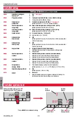 Preview for 10 page of Honeywell VisionPRO TH8000 Series Installation Manual