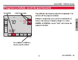 Preview for 15 page of Honeywell VisionPRO TH8000 Series Operating Manual