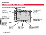 Preview for 42 page of Honeywell VisionPRO TH8000 Series Operating Manual