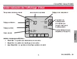 Preview for 43 page of Honeywell VisionPRO TH8000 Series Operating Manual