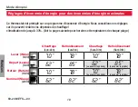 Preview for 48 page of Honeywell VisionPRO TH8000 Series Operating Manual