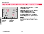 Preview for 70 page of Honeywell VisionPRO TH8000 Series Operating Manual