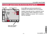 Preview for 87 page of Honeywell VisionPRO TH8000 Series Operating Manual