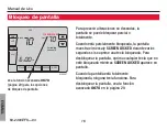 Preview for 90 page of Honeywell VisionPRO TH8000 Series Operating Manual