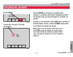 Preview for 91 page of Honeywell VisionPRO TH8000 Series Operating Manual