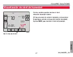 Preview for 95 page of Honeywell VisionPRO TH8000 Series Operating Manual