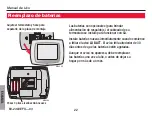 Preview for 96 page of Honeywell VisionPRO TH8000 Series Operating Manual