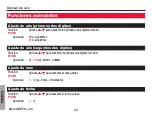 Preview for 98 page of Honeywell VisionPRO TH8000 Series Operating Manual