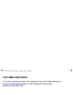 Preview for 44 page of Honeywell VisionPRO TH8000 Series Owner'S Manual