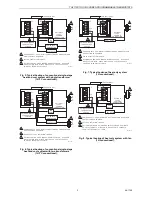 Preview for 3 page of Honeywell VisionPRO TH8110U Installation Instructions Manual