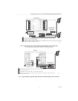 Preview for 5 page of Honeywell VisionPRO TH8320U Installation Instructions Manual