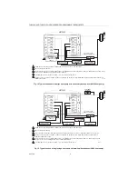 Preview for 6 page of Honeywell VisionPRO TH8320U Installation Instructions Manual