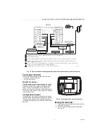 Preview for 7 page of Honeywell VisionPRO TH8320U Installation Instructions Manual