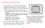 Предварительный просмотр 109 страницы Honeywell VisionPRO Wi-Fi TH8320WF User Manual