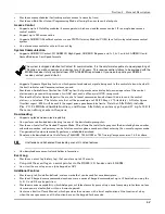 Preview for 13 page of Honeywell VISTA-128BPEN Installation And Setup Manual