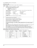 Preview for 20 page of Honeywell VISTA-128BPEN Installation And Setup Manual