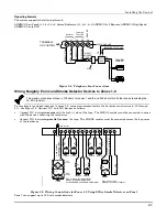 Preview for 27 page of Honeywell VISTA-128BPEN Installation And Setup Manual