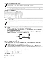 Preview for 28 page of Honeywell VISTA-128BPEN Installation And Setup Manual