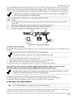 Preview for 39 page of Honeywell VISTA-128BPEN Installation And Setup Manual