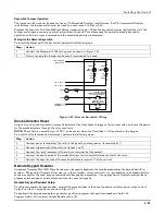 Preview for 41 page of Honeywell VISTA-128BPEN Installation And Setup Manual