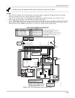 Preview for 51 page of Honeywell VISTA-128BPEN Installation And Setup Manual