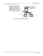 Preview for 57 page of Honeywell VISTA-128BPEN Installation And Setup Manual