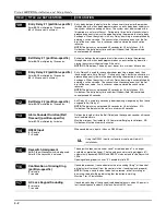 Preview for 70 page of Honeywell VISTA-128BPEN Installation And Setup Manual