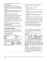 Preview for 84 page of Honeywell VISTA-128BPEN Installation And Setup Manual