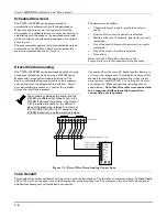 Preview for 100 page of Honeywell VISTA-128BPEN Installation And Setup Manual