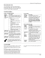 Preview for 109 page of Honeywell VISTA-128BPEN Installation And Setup Manual