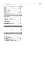 Preview for 125 page of Honeywell VISTA-128BPEN Installation And Setup Manual