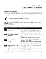 Preview for 57 page of Honeywell VISTA-128BPT Installation And Setup Manual