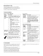 Preview for 95 page of Honeywell VISTA-128BPT Installation And Setup Manual