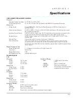 Preview for 103 page of Honeywell VISTA-128BPT Installation And Setup Manual