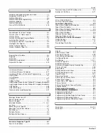 Preview for 115 page of Honeywell VISTA-128BPT Installation And Setup Manual