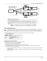 Preview for 39 page of Honeywell VISTA-128FBP Installation And Setup Manual