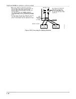 Preview for 52 page of Honeywell VISTA-128FBP Installation And Setup Manual