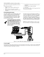 Preview for 96 page of Honeywell VISTA-128FBP Installation And Setup Manual