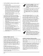 Preview for 100 page of Honeywell VISTA-128FBP Installation And Setup Manual