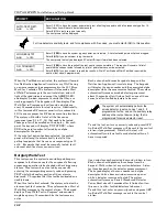 Preview for 104 page of Honeywell VISTA-128FBP Installation And Setup Manual