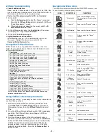 Preview for 5 page of Honeywell Vista Automation Module Installation & Setup Manual