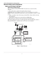 Preview for 6 page of Honeywell VISTA-ICM Installation And Setup Manual